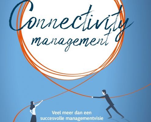 Cover_voor_Connectivity_Management_Joop_Goorden