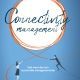 Cover_voor_Connectivity_Management_Joop_Goorden