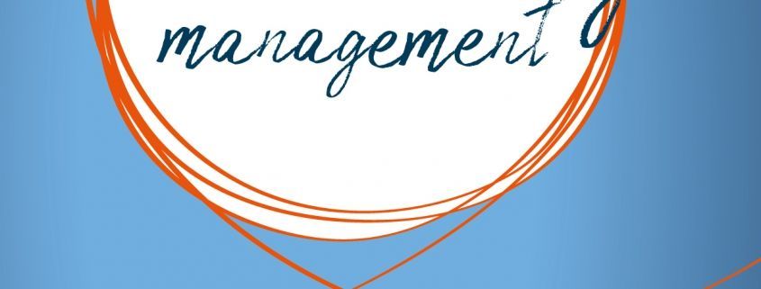 Cover_voor_Connectivity_Management_Joop_Goorden