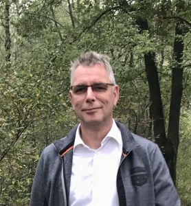 foto joop goorden website