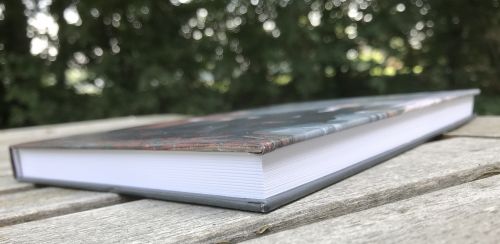 'Laat het inwendig gevoel toch medespelen, niet de vingeren alleen ...' - Nederlandse fluitisten & fluitisten in Nederland 1700 - 1950 - Afbeelding 2