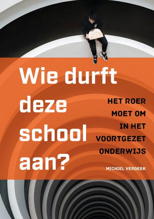 20200907A_cover_SC_wie durft deze school aan-michiel verbeek-boek