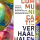 Cover Communicatieverhaal halen 2021-2022