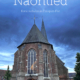 Naontied: verhalenbundel van Theo Boland